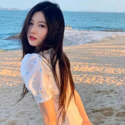 如龙 剧场版