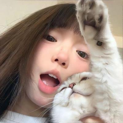 型男高中