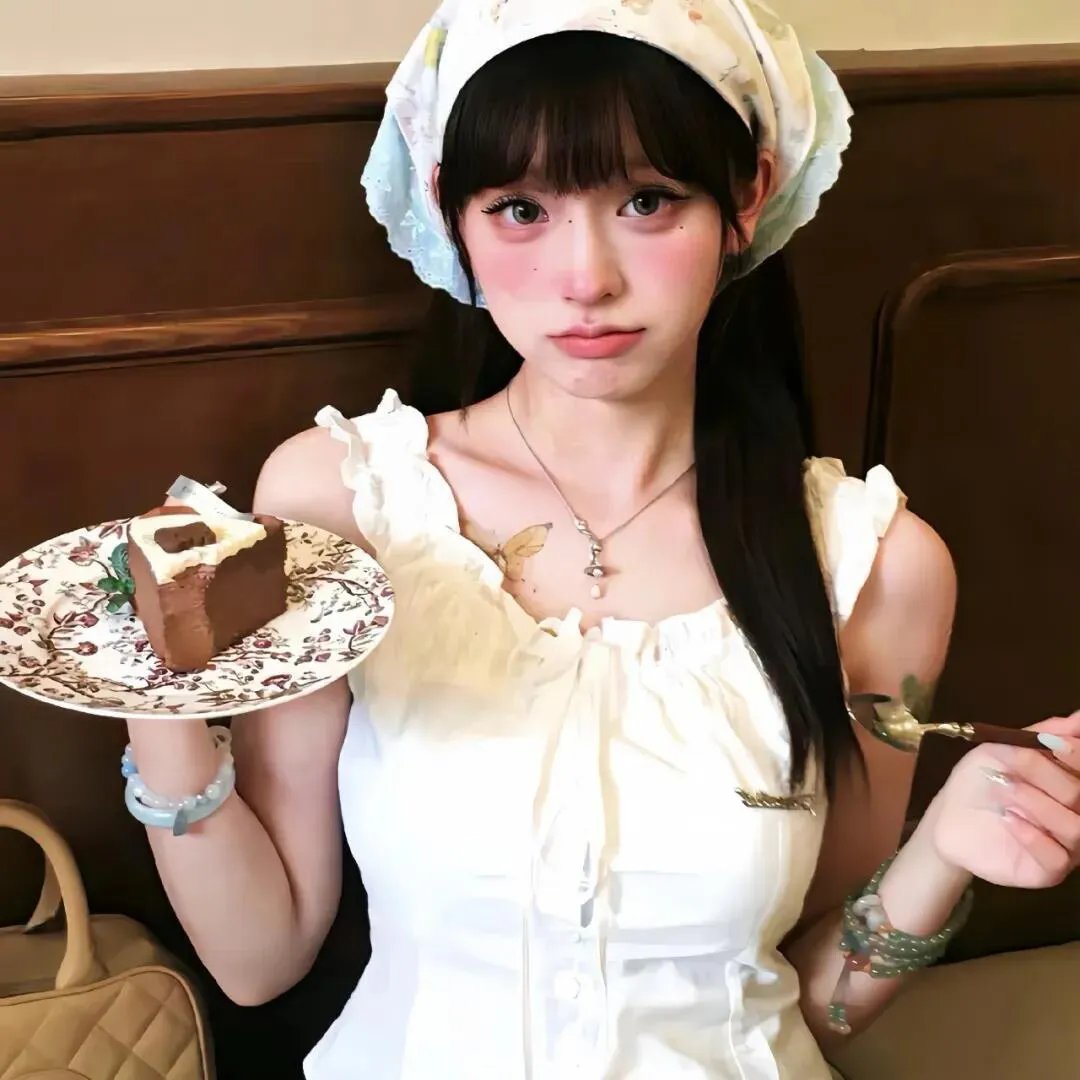 希特勒生活纪实