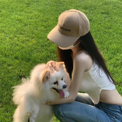 大笑江湖