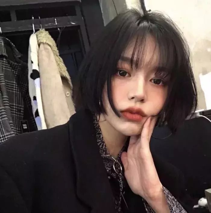 记我的母亲