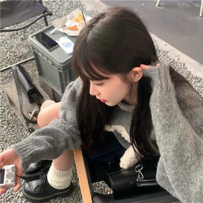 古忆屋