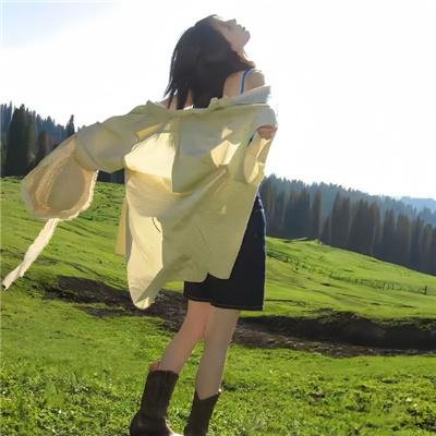 九星报喜