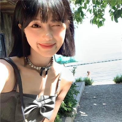 白米炸弹客