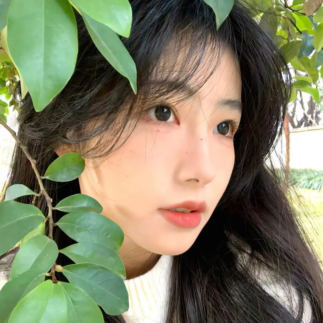 辨认云彩