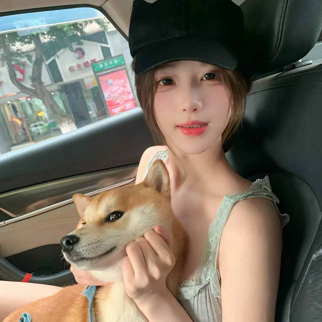绝色追缉令