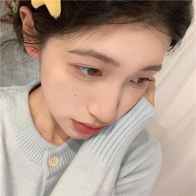 海浪之中